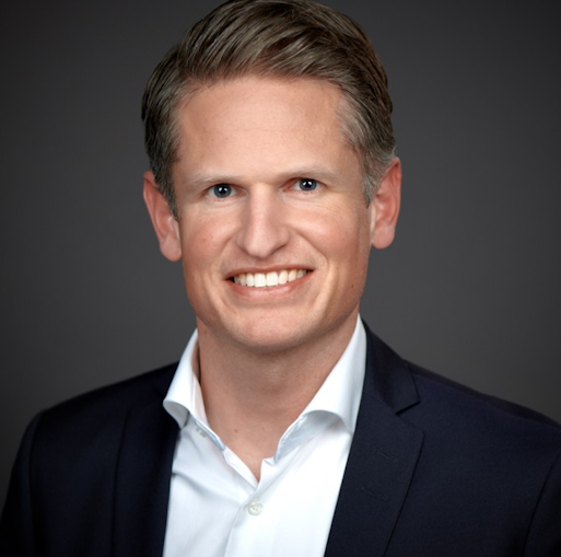 Bart van den Brule