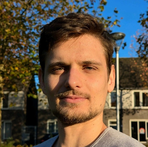 Giulio Tosato